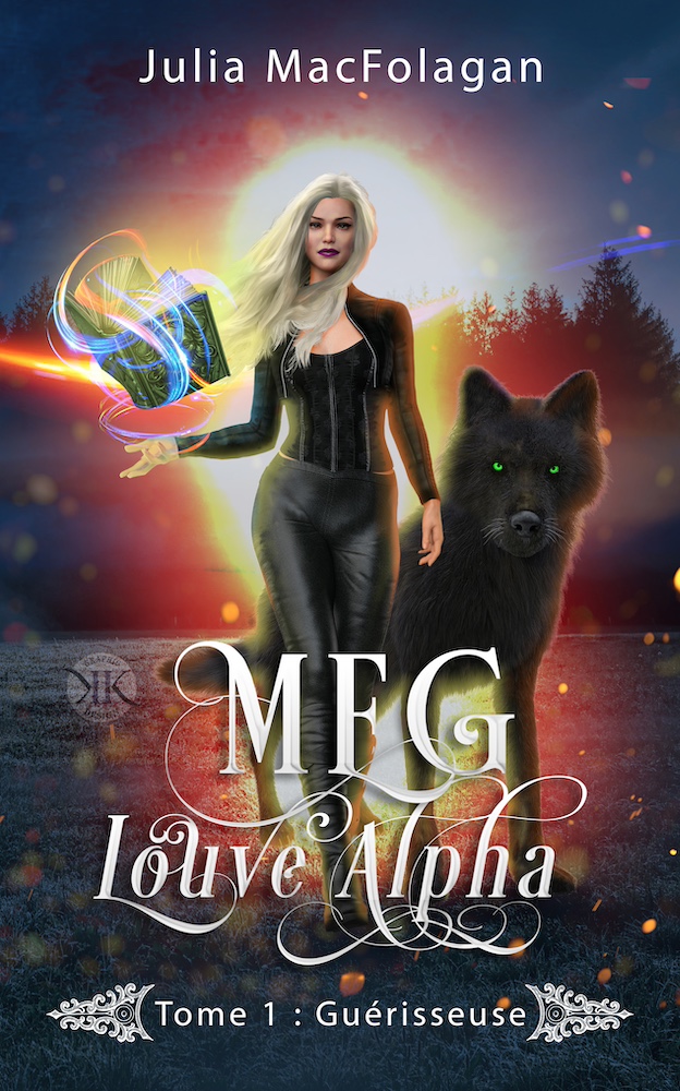 couverture-meglouvealpha-tome1-guerisseuse