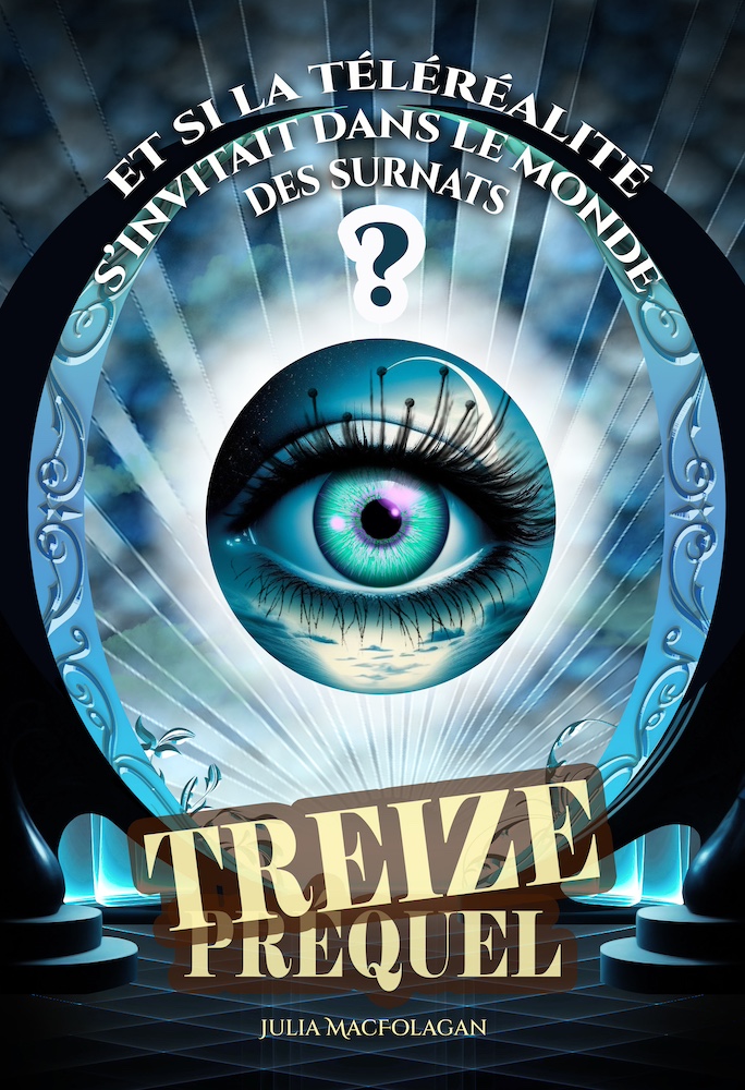 couverture-treize-prequel