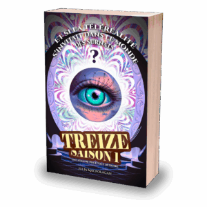 TREIZE 1